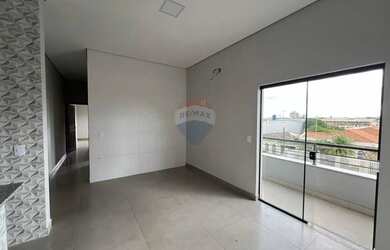 Imagem 5: Casa para locação - Jardim Bela Vista - Nova Odessa/SP