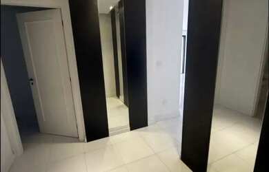 Imagem 13: APARTAMENTO - ALPHAVILLE - SP