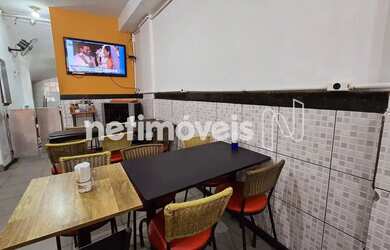 Imagem 6: Venda Loja Funcionários Belo Horizonte