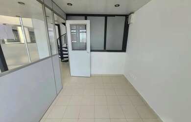 Imagem 9: Sala comercial para locação e venda no bairro Centro