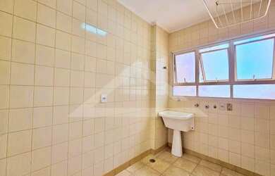 Imagem 9: Apartamento para locação no Condomínio Ramiro Marinho, próximo ao...