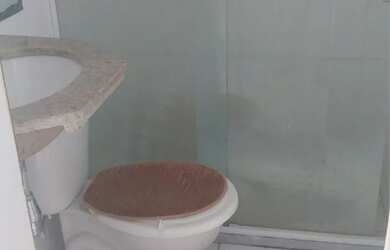 Imagem 3: Flat Kitnet com 1 dormitório