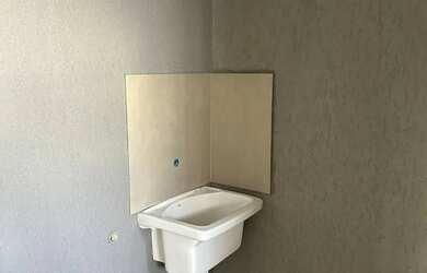 Imagem 4: Kitinete - Jardim Goiás