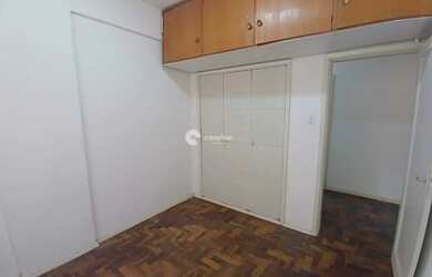 Imagem 7: 2 Dormitórios, Sala Ampla, Cozinha Funcional, 2 Banheiros