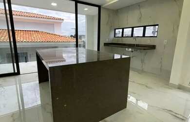 Imagem 5: EDF NOVO LEBLON. Piscina, Churrasqueira, Imóvel novoeGuarda roupa