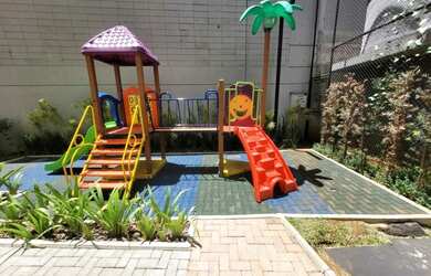 Imagem 11: Flat em Pinheiros para locação - To Liv Pinheiros