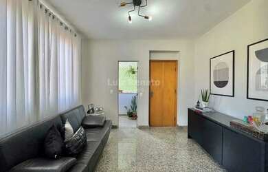 Imagem 5: Apartamento à venda no bairro Colégio Batista