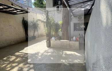 Imagem 12: Loja - Av. Rebouças - 360 m² - 10 Vagas