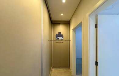 Imagem 12: Casa à venda no Condomínio Village La Montagne - São José do Rio Preto/SP