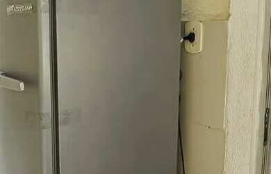 Imagem 7: Casa em Condomínio fechado com 2 quartos