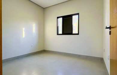 Imagem 12: Venda de excelente casa no bairro Jardim Primavera