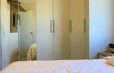 Imagem 13: APARTAMENTO - VILA MARIA - SP