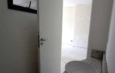 Imagem 8: Casa para Venda em Curitiba, Barreirinha, 3 dormitórios, 1 suíte, 1...