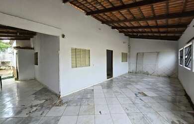 Imagem 2: Vende-se Casa Parque Atheneu - Goiânia - GO