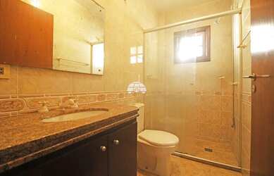 Imagem 16: Vendas Sobrado Curitiba PR