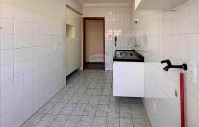 Imagem 13: Apartamento amplo, dois quartos e localização estratégica