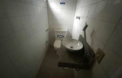 Imagem 6: Loja para alugar no Coração da Savassi