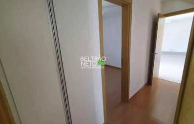 Imagem 13: Apartamento 03 quartos à venda no Buritis - Lazer completo