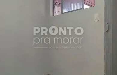 Imagem 10: Apartamento Edf Jose de Alencar, unidade não informado 704, Boa Vista