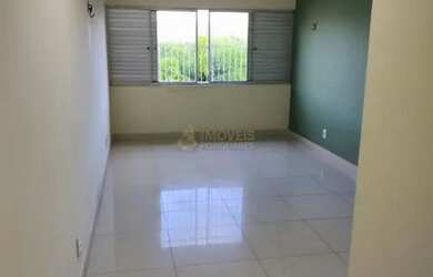 Imagem 2: CONDOMINIO MARINA PRAIA SUL I