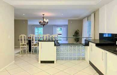 Imagem 5: Linda casa com 3 quartos em Interlagos - Vila Velha - ES