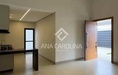 Imagem 6: Exclusiva Casa Térrea à Venda no Bairro Ibituruna