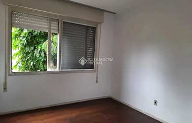 Imagem: Apartamento à venda com 2 Quartos