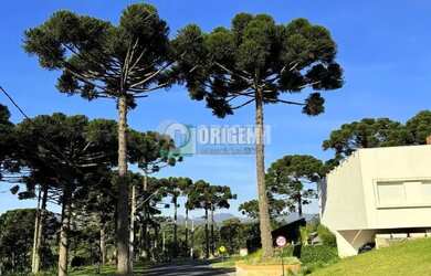 Imagem 14: Terreno em Condomínio Fechado à venda por R$ 701568.00, 1002.00 m2 - VILA FUCK - PIRAQUARA