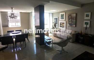 Imagem: O apartamento na cobertura possui 2 Dormitórios, 3 Banheiros