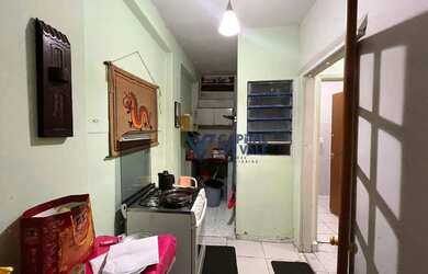 Imagem 6: Ponto, 300 m² - venda por R$ 1.700.000,00 ou aluguel por R$ 8.000,00/mês...