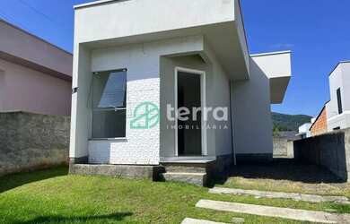 Imagem: A casa possui 2 Dormitórios, 1 Banheiro, 51m² de Área e