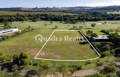 Imagem 5: Terreno na Fazenda Boa Vista