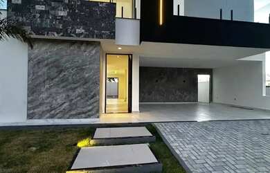 Imagem: Casa à venda no SOL E PRAIA, OLHOS D x27 ÁGUA, Barra dos