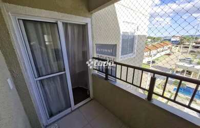 Imagem 9: Apartamento Rondônia Novo Hamburgo