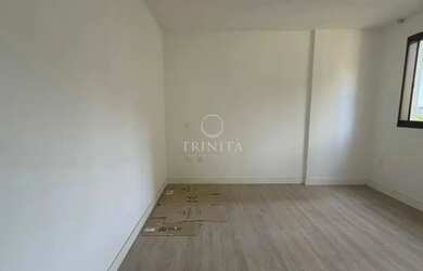 Imagem 11: Apartamento em Barra da Tijuca - Rio de Janeiro, RJ por 790000