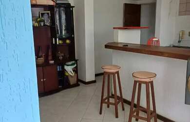 Imagem 11: Apartamento à venda no COSTA AZUL , COSTA AZUL, Salvador, BA