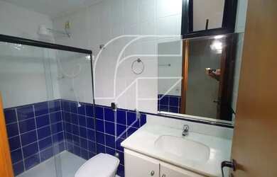 Imagem 7: Imóvel para venda tem 100 metros quadrados com 3 quartos em Praia do...