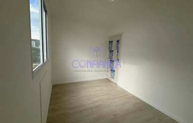 Imagem 2: Apartamento à venda, Guaratiba, Rio de Janeiro, RJ