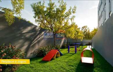 Imagem 7: Apartamento para Venda em Águas Lindas de Goiás, Águas Lindas, 2 dormitórios,...