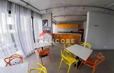 Imagem 11: Apartamento em Rua General Chagas Santos - Vila da Saúde - São Paulo/SP