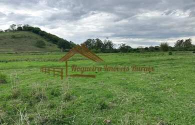 Imagem: A fazenda possui 338.800m² de Área e está localizado em