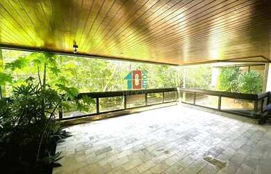 Imagem: Recreio dos Bandeirantes