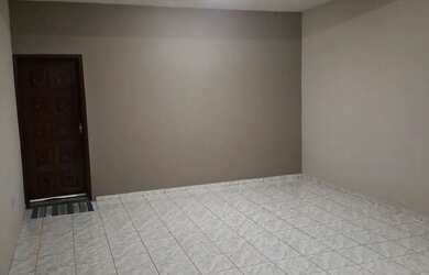 Imagem 13: Linda casa, aceita financiamento, direto proprietario