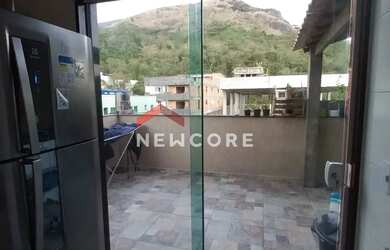 Imagem 14: Cobertura em Rua Araticum - Anil - Rio de Janeiro/RJ