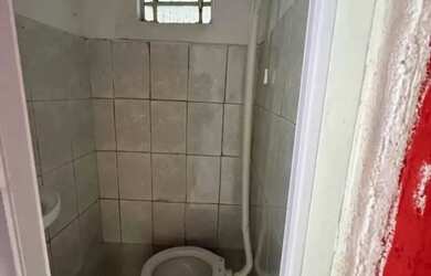 Imagem 3: Salão para locação em Itaquaquecetuba