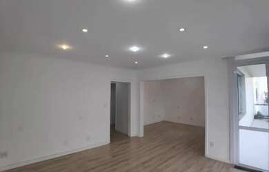 Imagem: O depósito possui 150m² de Área e está localizado em Bela