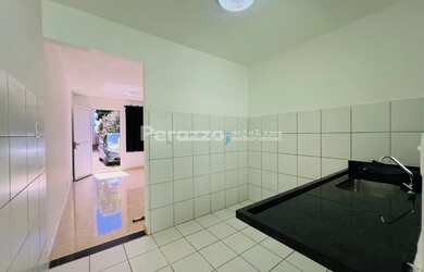 Imagem 4: Excelente Casa na QC 10 no Jardins Mangueiral por R$2.800,00. TAXA DE...
