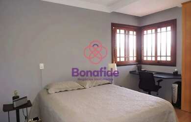 Imagem 13: Casa para VENDA no condomínio JARDIM EUROPA, localizada no bairro JARDIM...