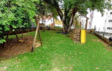 Imagem 3: Apartamento à venda no COSTA AZUL , COSTA AZUL, Salvador, BA