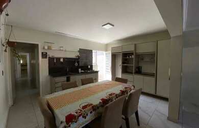 Imagem 3: Sobrado à venda no Jardim Saira, em Sorocaba-SP